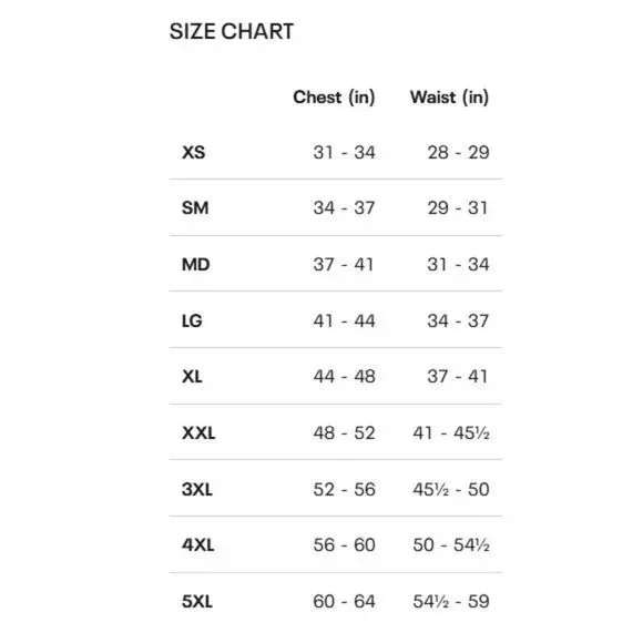 Under Armour Men's Rush Energy Printed T-Shirt Blue Small - Picture 7 of 7